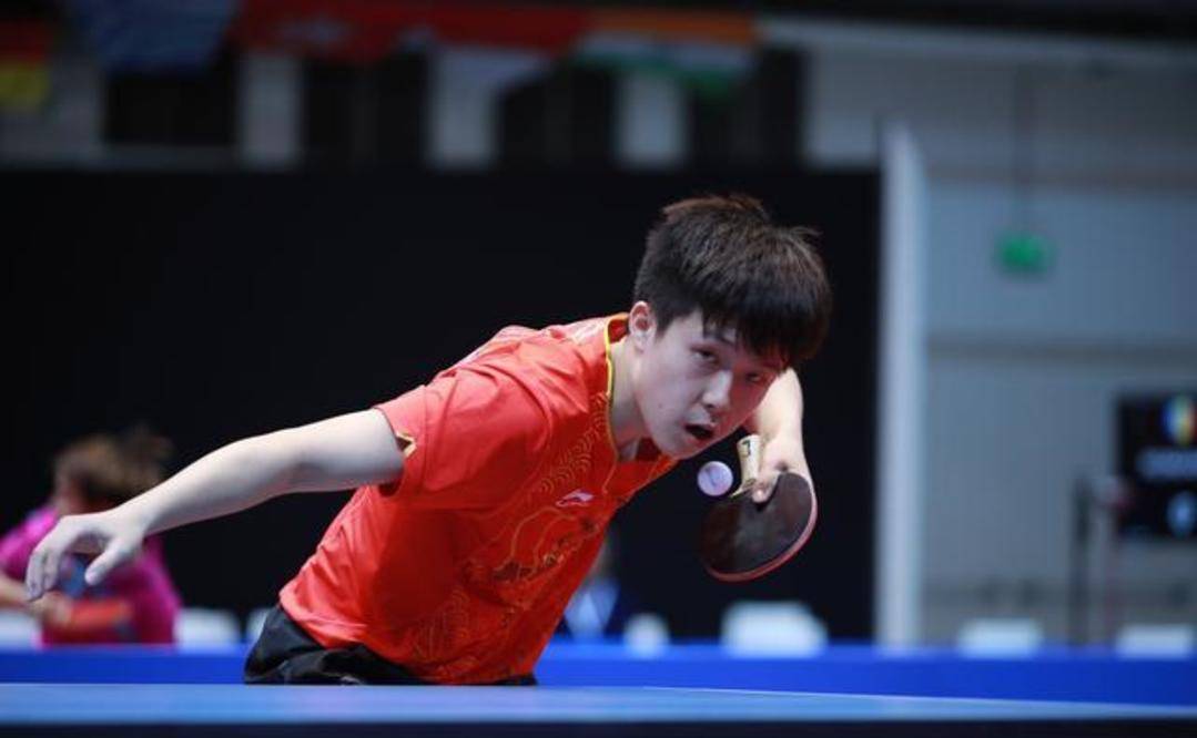 直接为球队 直接为球队