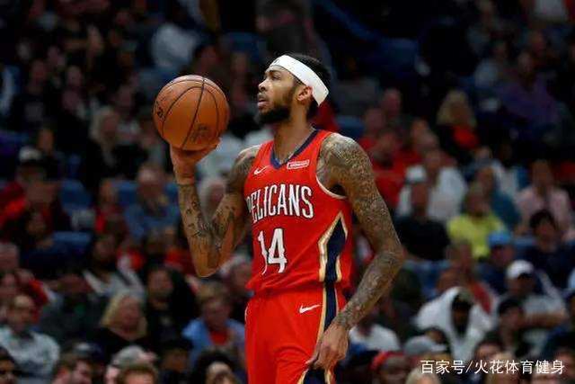 的无解发挥 的无解发挥