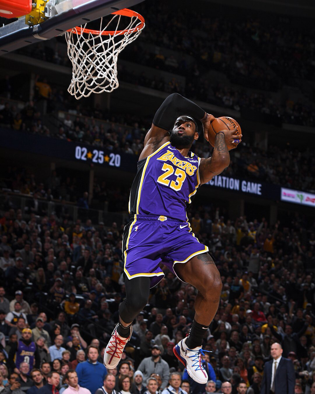 上赛季结束 上赛季结束