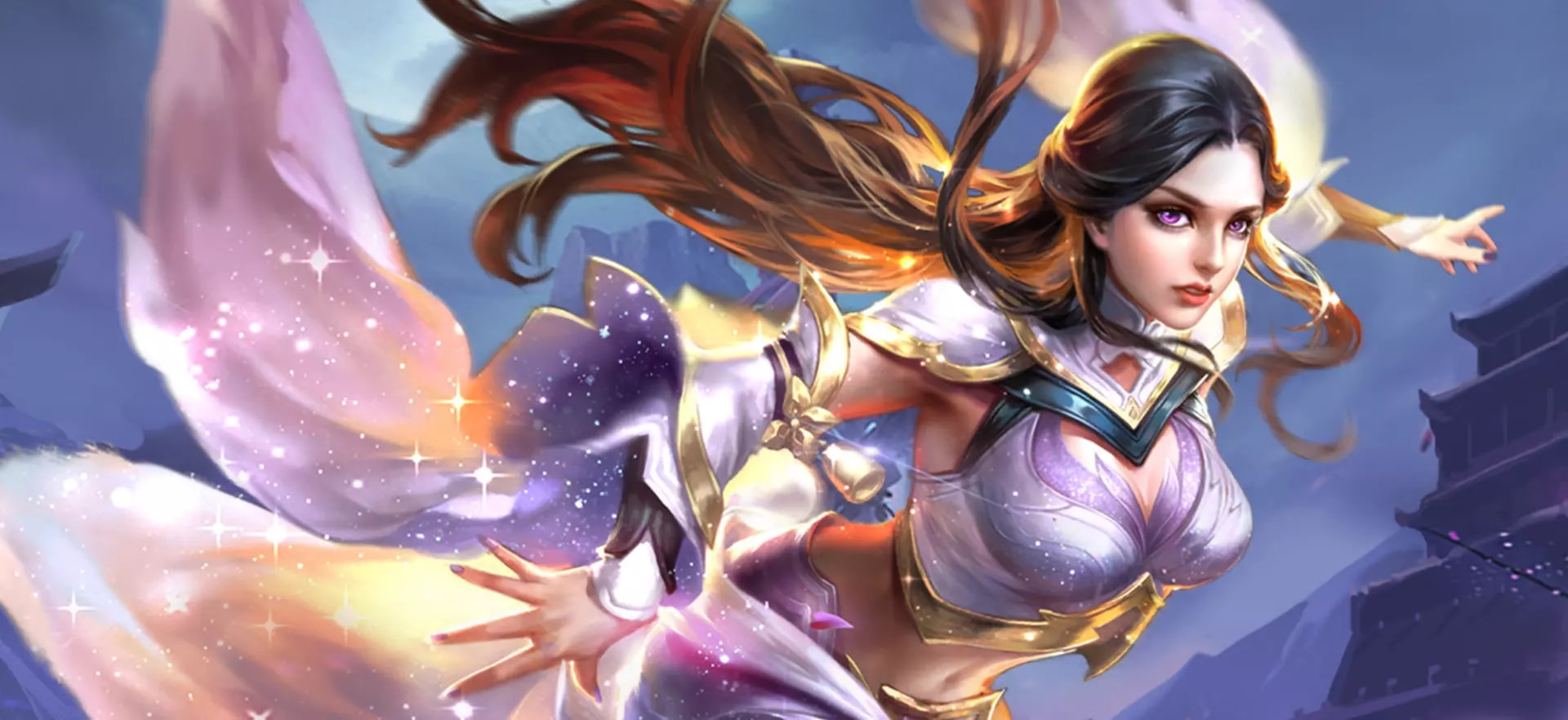 何备受关注 何备受关注