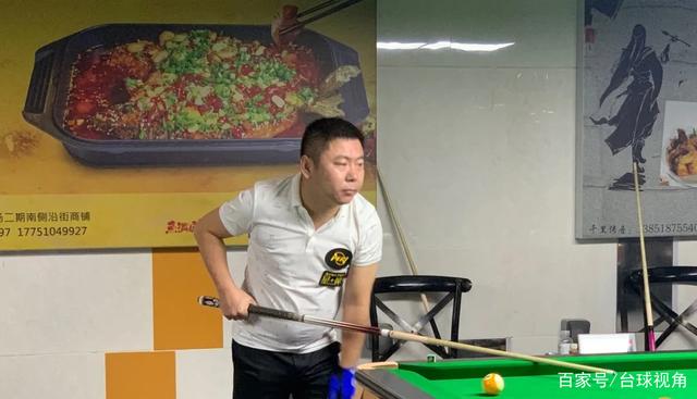 也揭示了运 也揭示了运