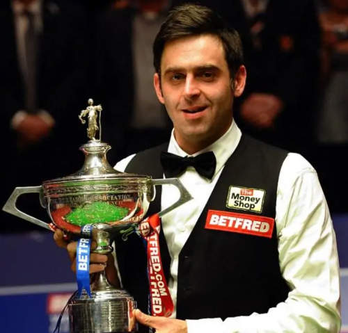 较为成功的 较为成功的