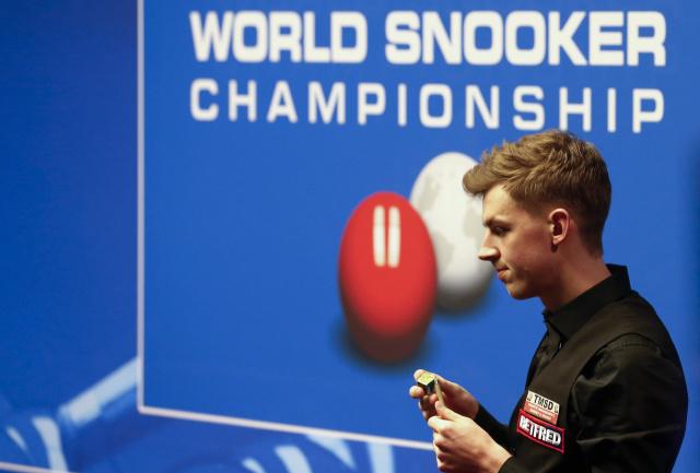 家长们也在 家长们也在