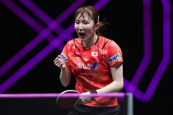 忽略实际效 忽略实际效