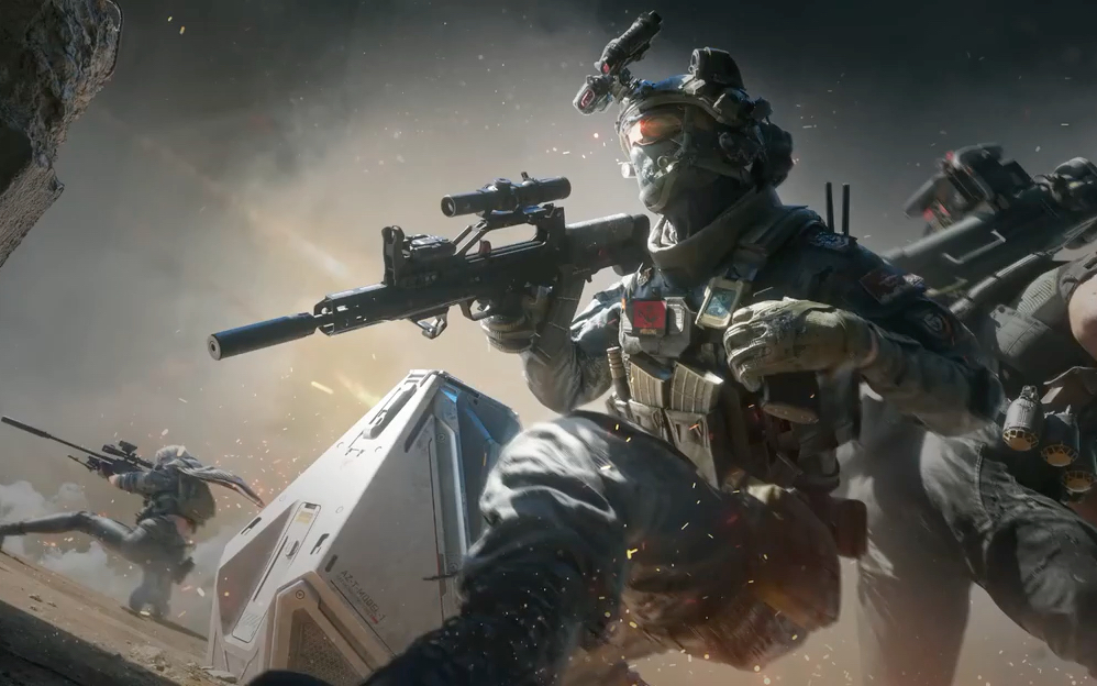 冲击不仅体 冲击不仅体