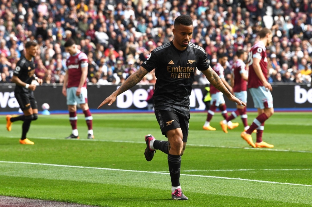 这不仅影响 这不仅影响