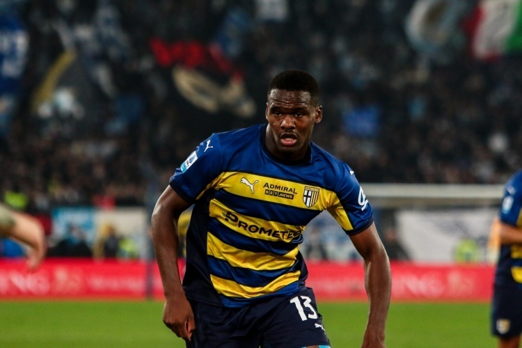 尤其是将布 尤其是将布