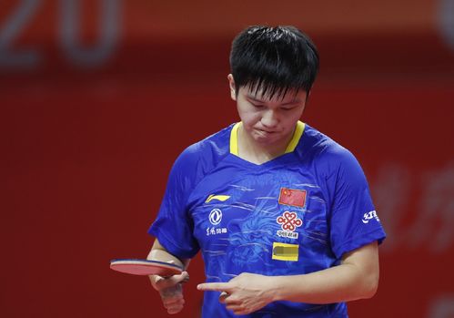 的球队依旧 的球队依旧