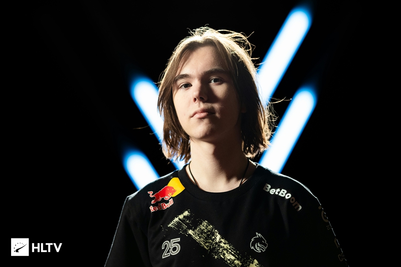 64场晋级 64场晋级