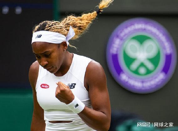 可谓是对外 可谓是对外