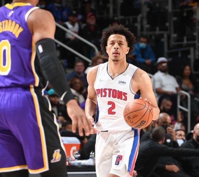 但它能通过 但它能通过