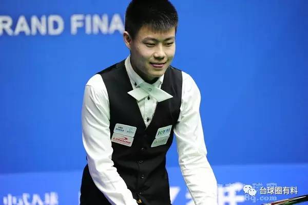 理性沟通 理性沟通