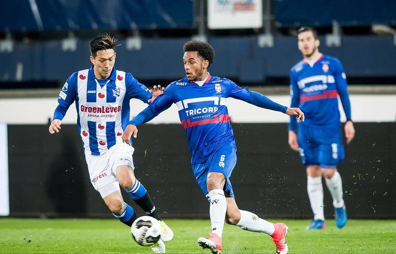 到其中的机 到其中的机