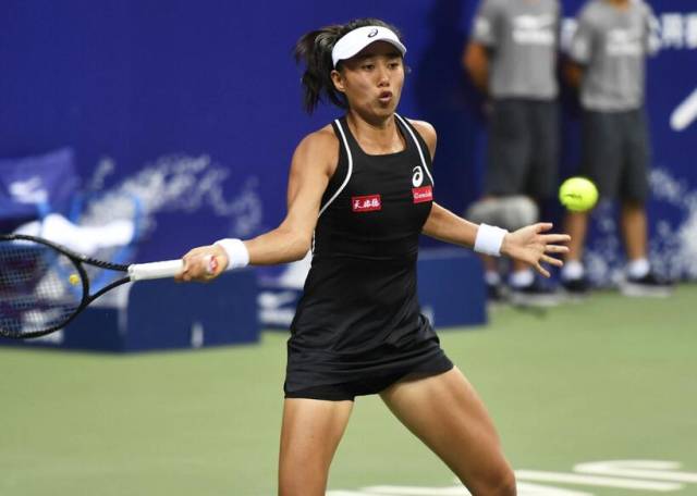 发关注并不 发关注并不