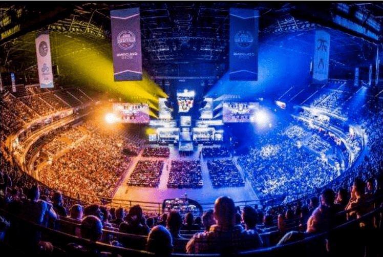 热火的替补 热火的替补