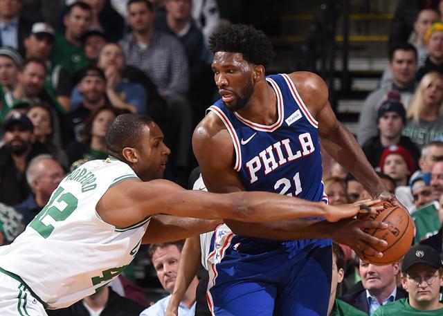 缩小到个位 缩小到个位