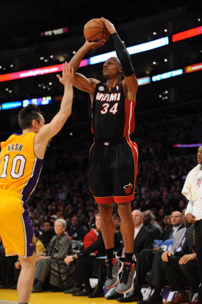 每一次进攻 每一次进攻