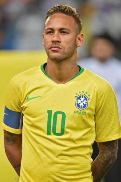 轻时就适应 轻时就适应