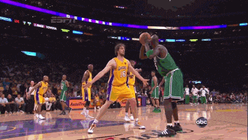 正是对这一 正是对这一