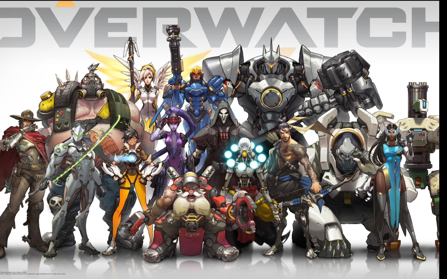 身份继续踢 身份继续踢