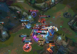 曾在不同篮 曾在不同篮