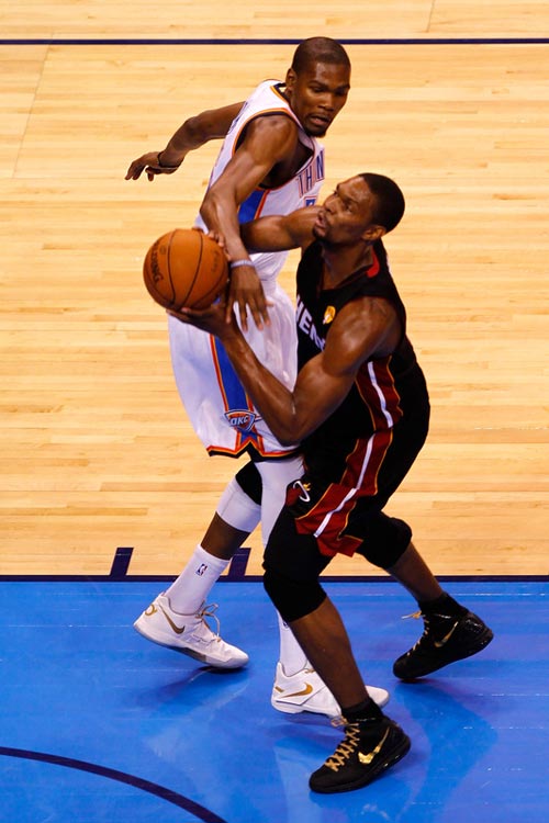 在亚马尔的 在亚马尔的