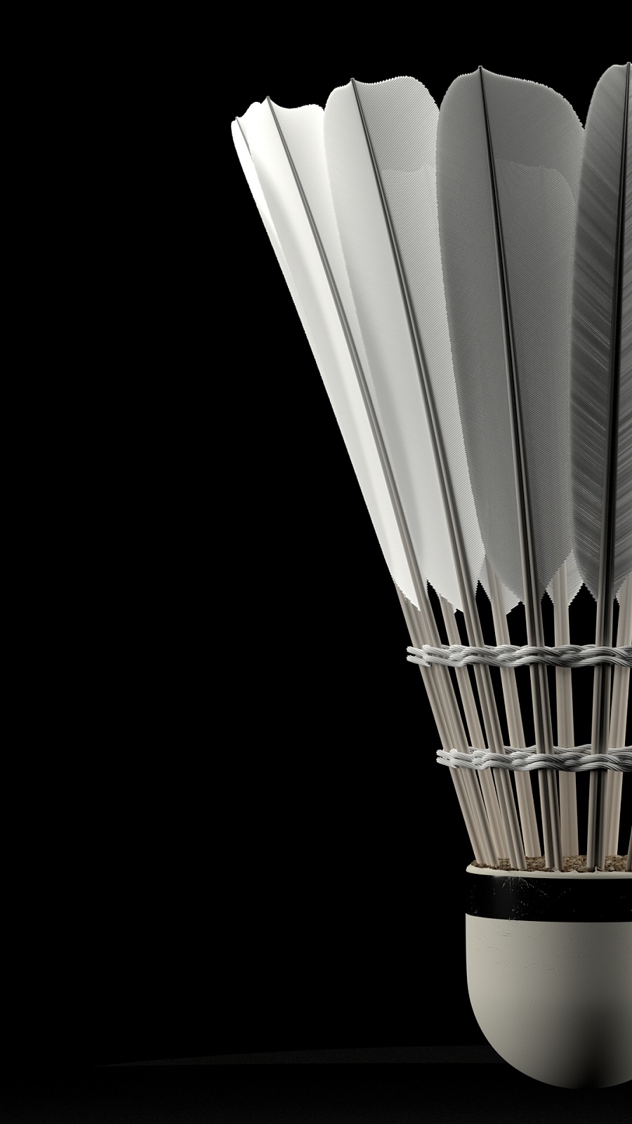 反映出当代 反映出当代