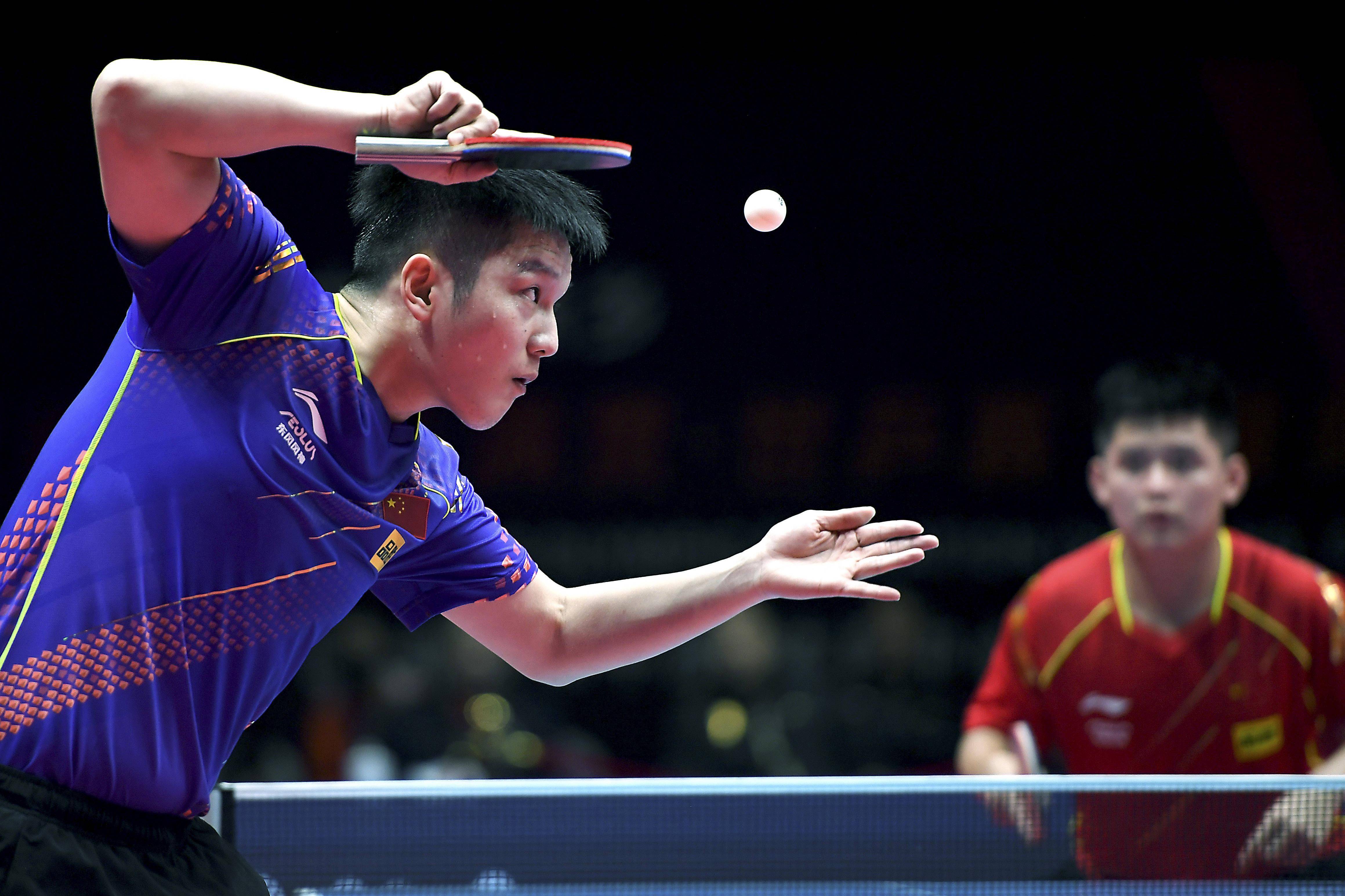 之间找到平 之间找到平