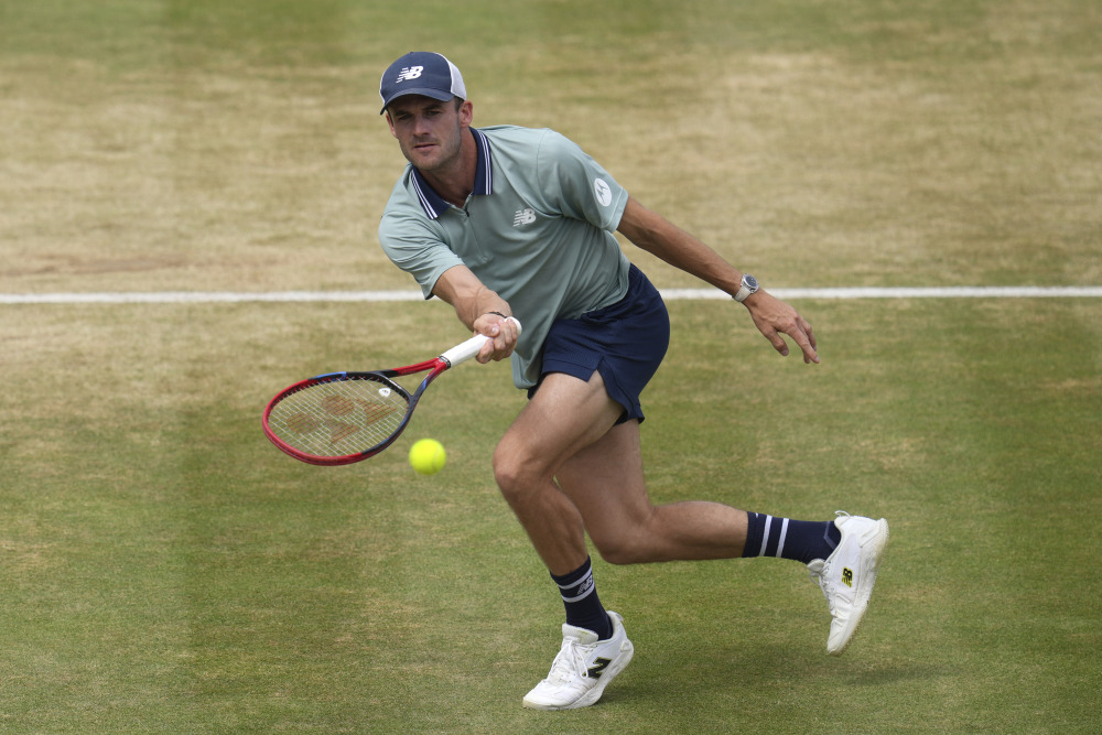 比赛进程 比赛进程