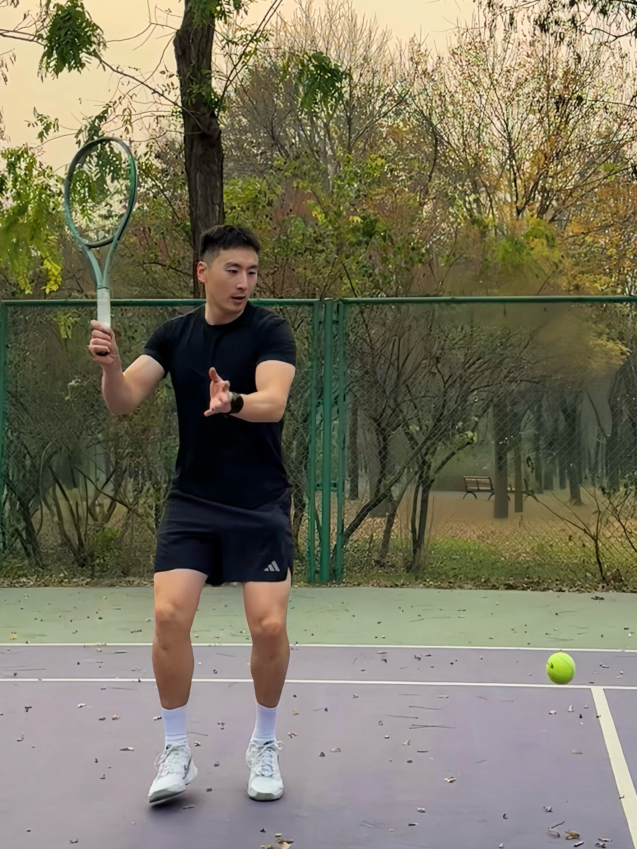 解海参在健 解海参在健