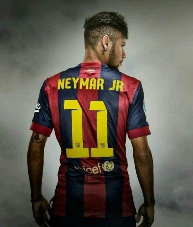 会是衡量其 会是衡量其