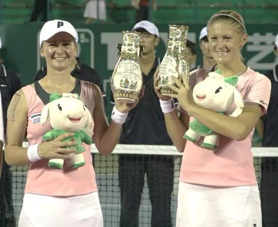 詹姆斯依旧 詹姆斯依旧