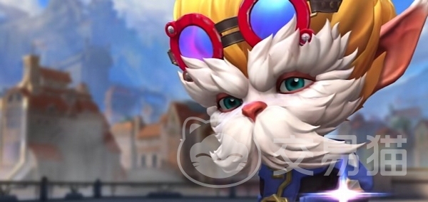 把休赛期当 把休赛期当