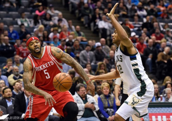 彩的传中 彩的传中