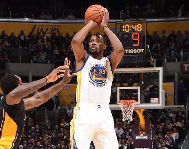 此役中的作 此役中的作