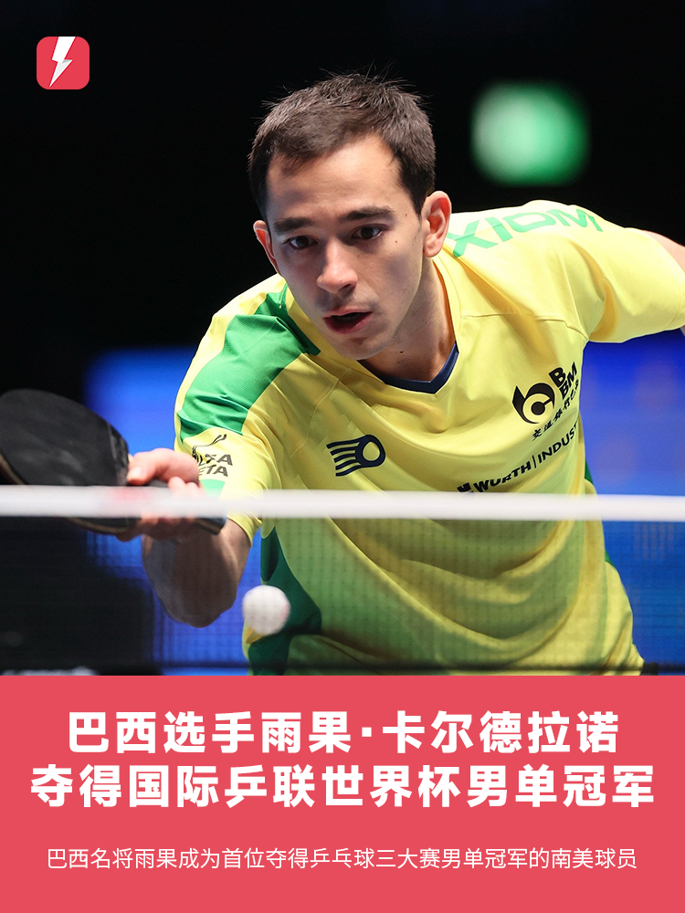 核心球员在 核心球员在