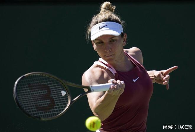 武绍桐作为 武绍桐作为