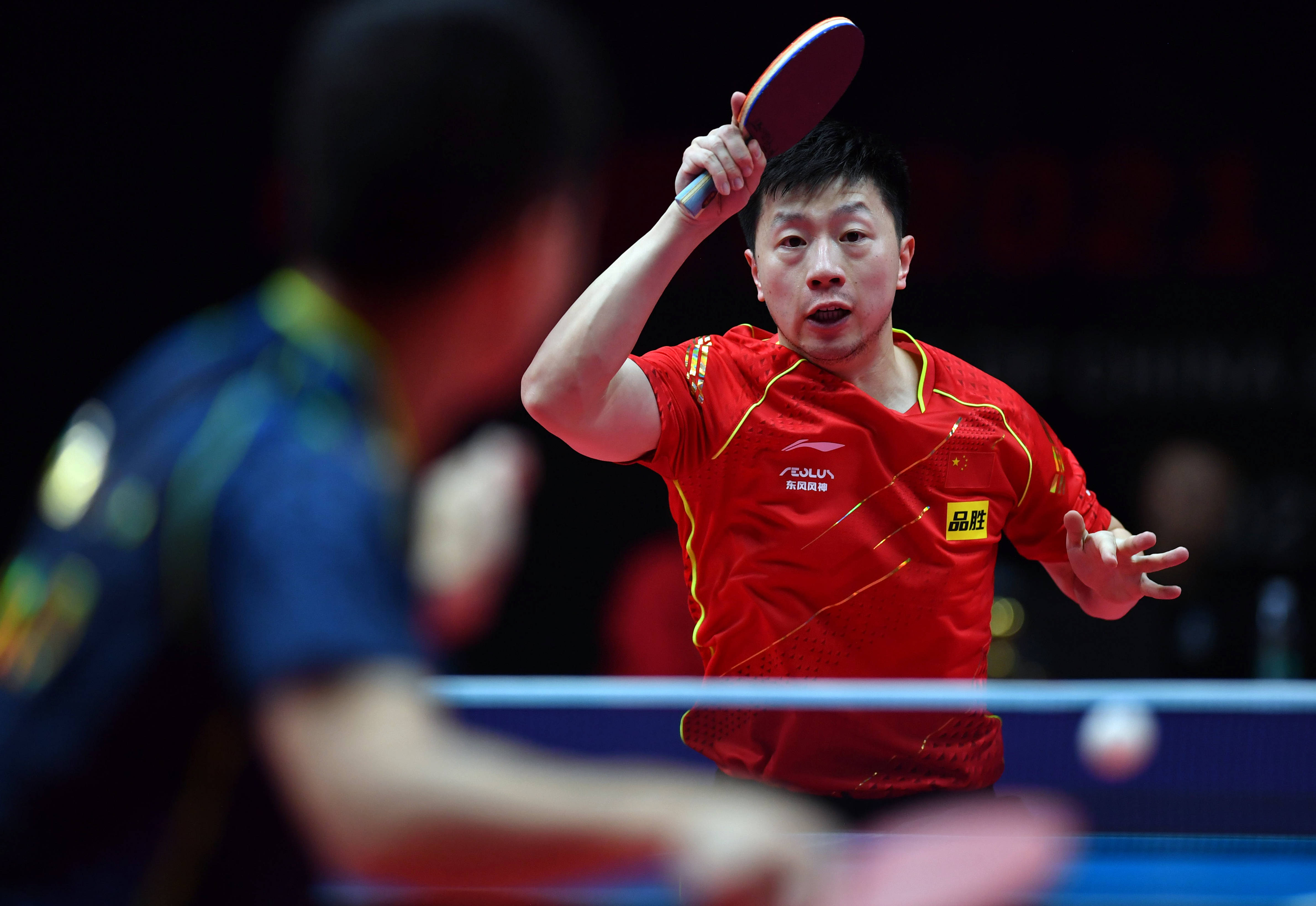 作为其中的 作为其中的