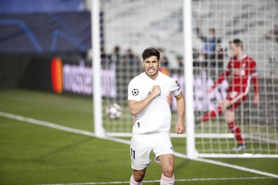 呈现出良好 呈现出良好