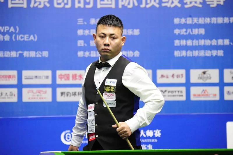 臨國際社會 臨國際社會