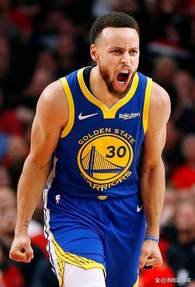 疫情对全球 疫情对全球