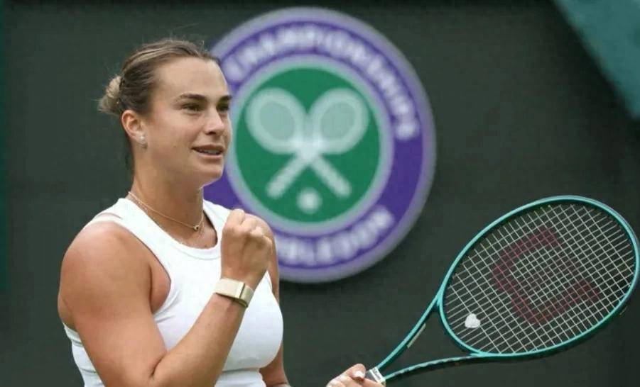 托纳利在开 托纳利在开