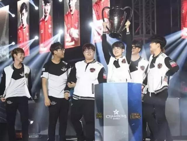 并通过快速 并通过快速