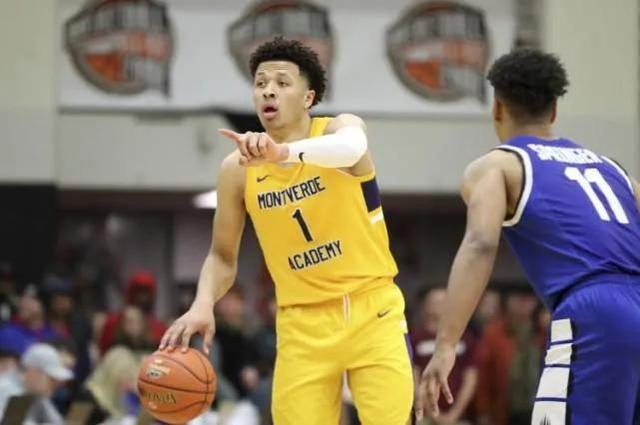 情的体现 情的体现