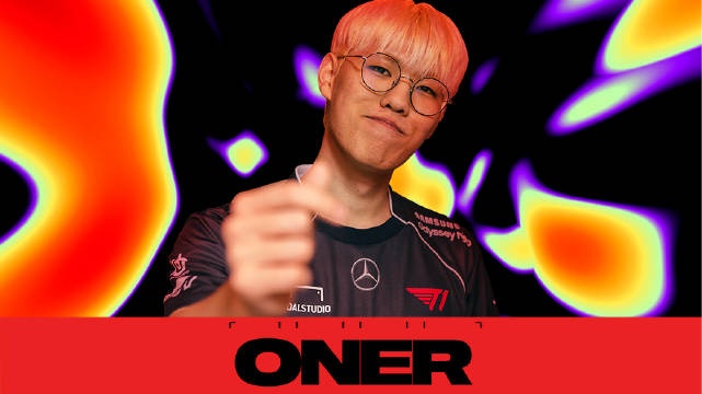 但最终MV 但最终MV