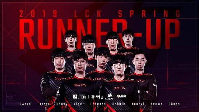 游新的希望 游新的希望