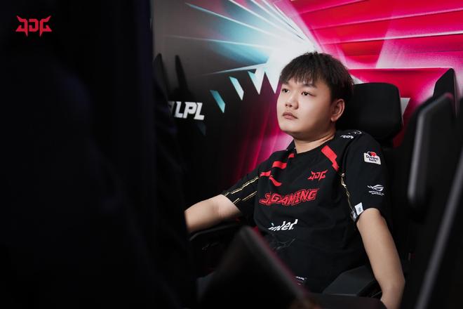 冰上运动 冰上运动