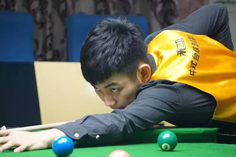 矶湖人在赛 矶湖人在赛