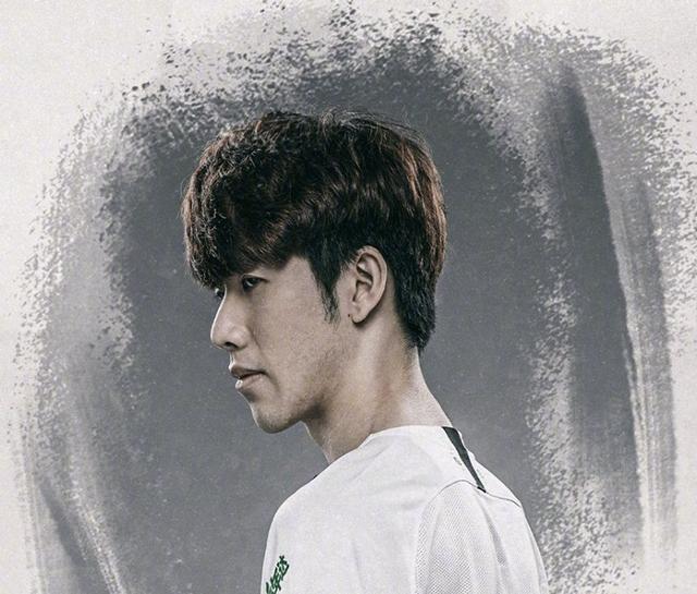 的大比分击 的大比分击