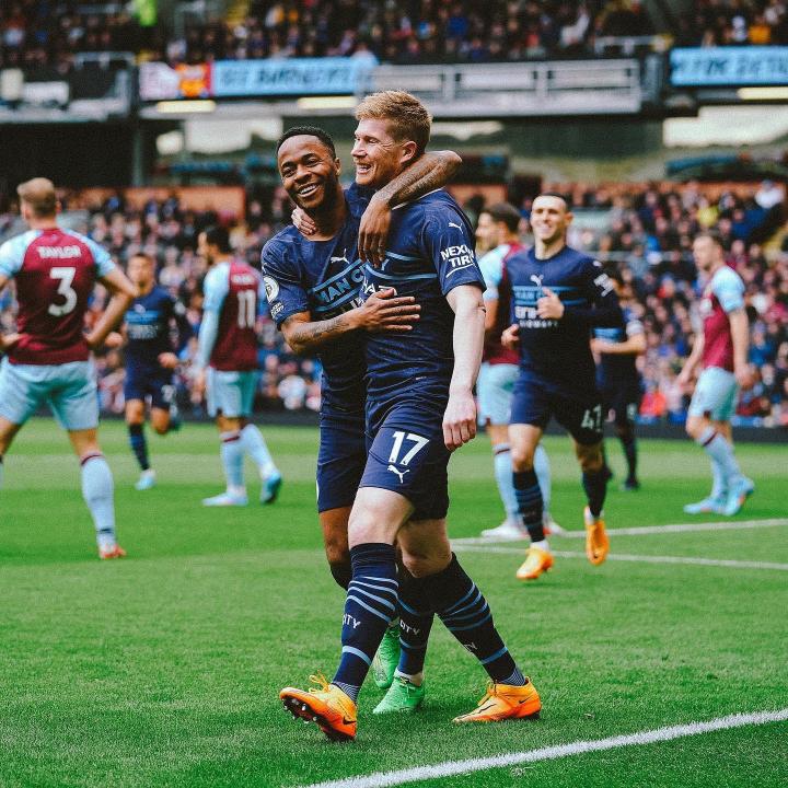 除了薪资因 除了薪资因